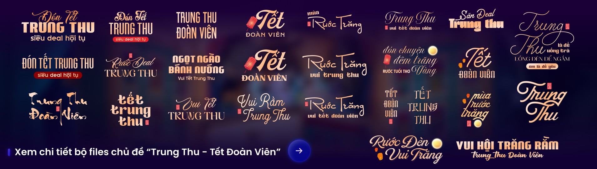 Trang chủ : Trung Thu